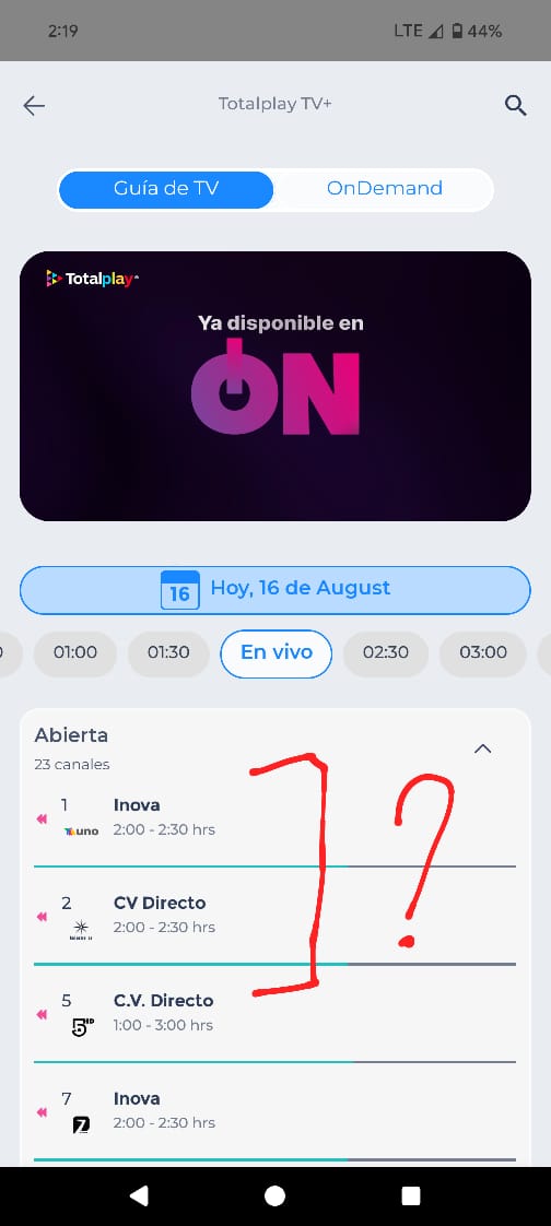 yosoydev tweet picture