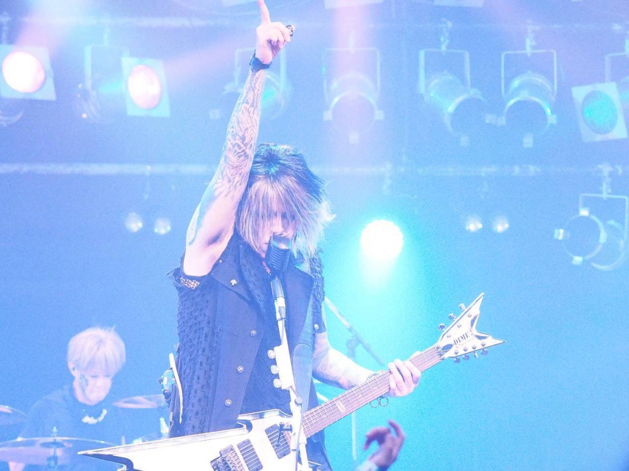 HYDE PARK名古屋限定ポスター Amazon.co.jp: HYDEPARK 名古屋限定ポスター : おもちゃ