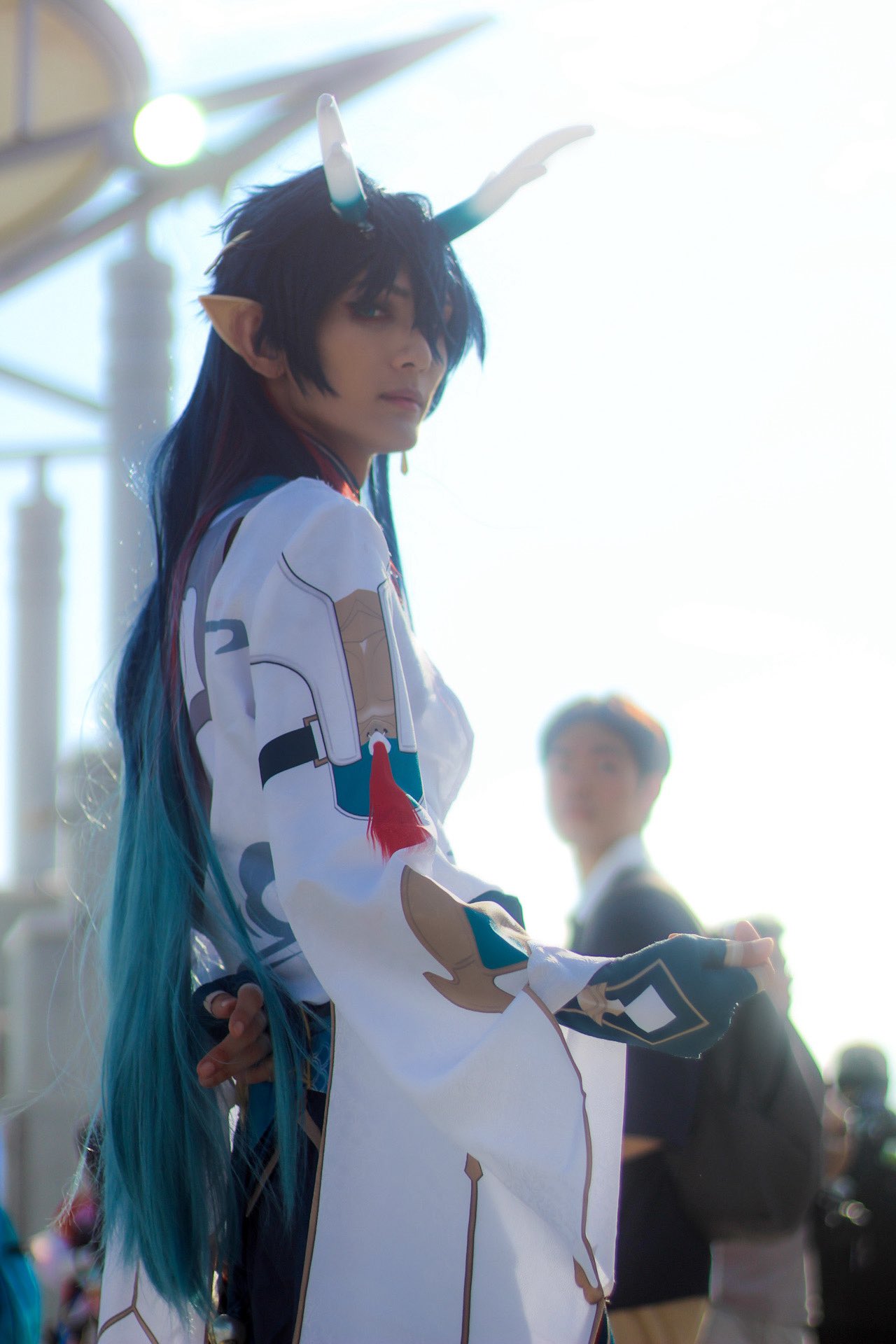 聖ルドルフ コスプレ Amazon | [SYQ] COMP コスプレ衣装 テニスの王子様 聖ルドルフ