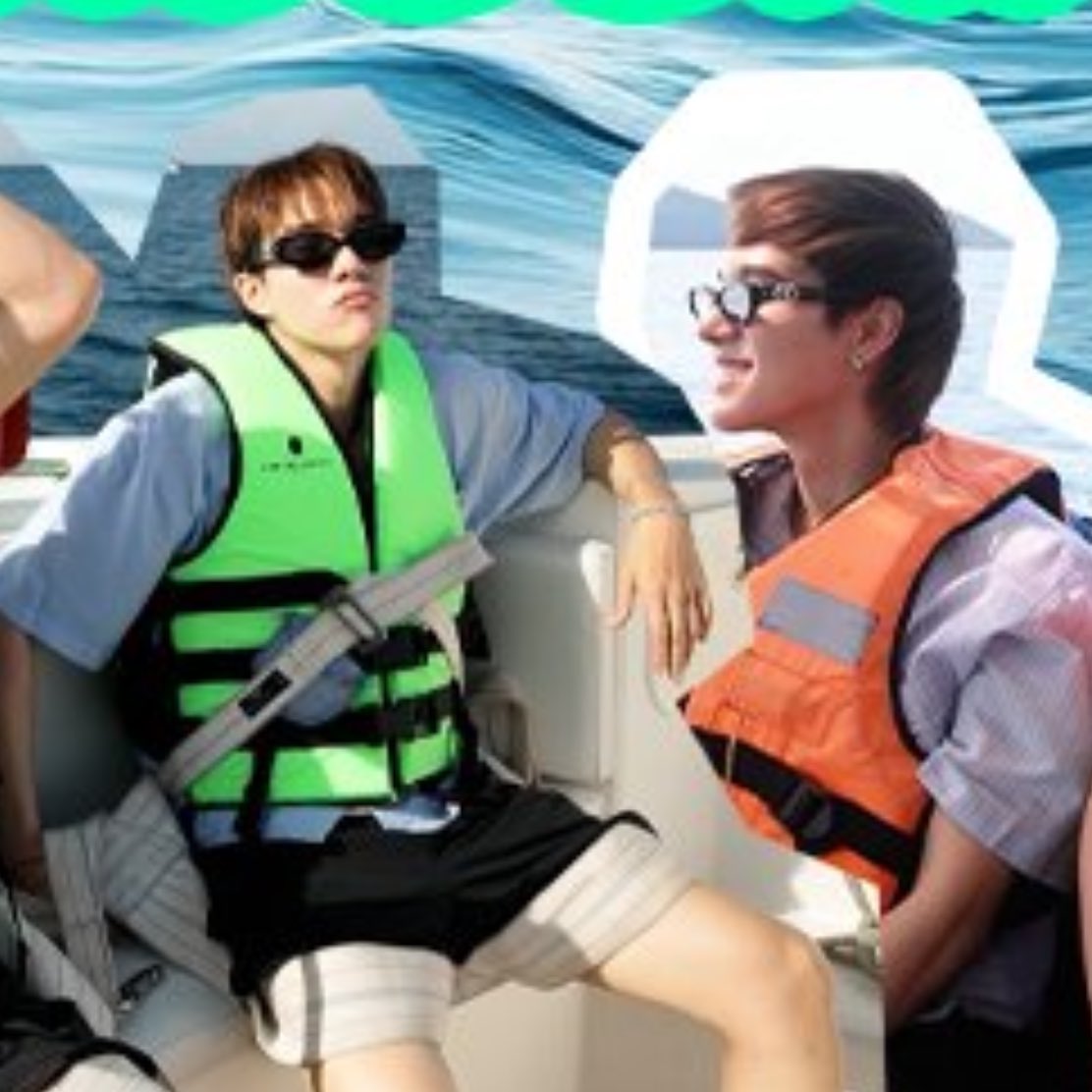 littlenuaa's tweet photo. แล้วไมยัยนี่น่าเอ็นดูมาก5655565555555555555 https://t.co/sJAgod5iBl