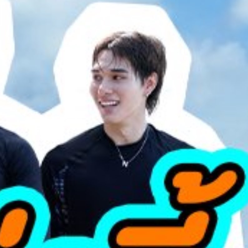 littlenuaa's tweet photo. แล้วไมยัยนี่น่าเอ็นดูมาก5655565555555555555 https://t.co/sJAgod5iBl
