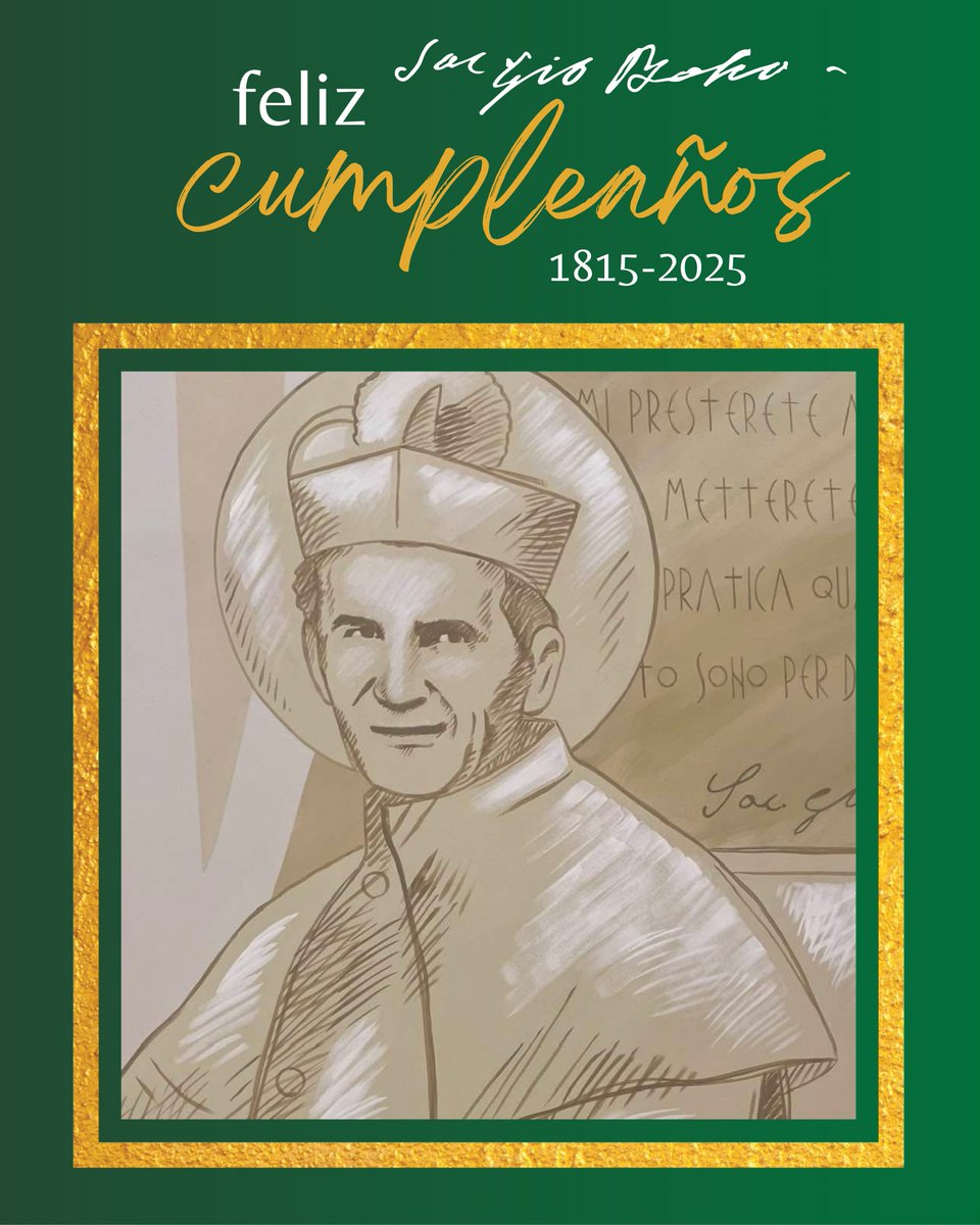 CJDBGuadalajara tweet media