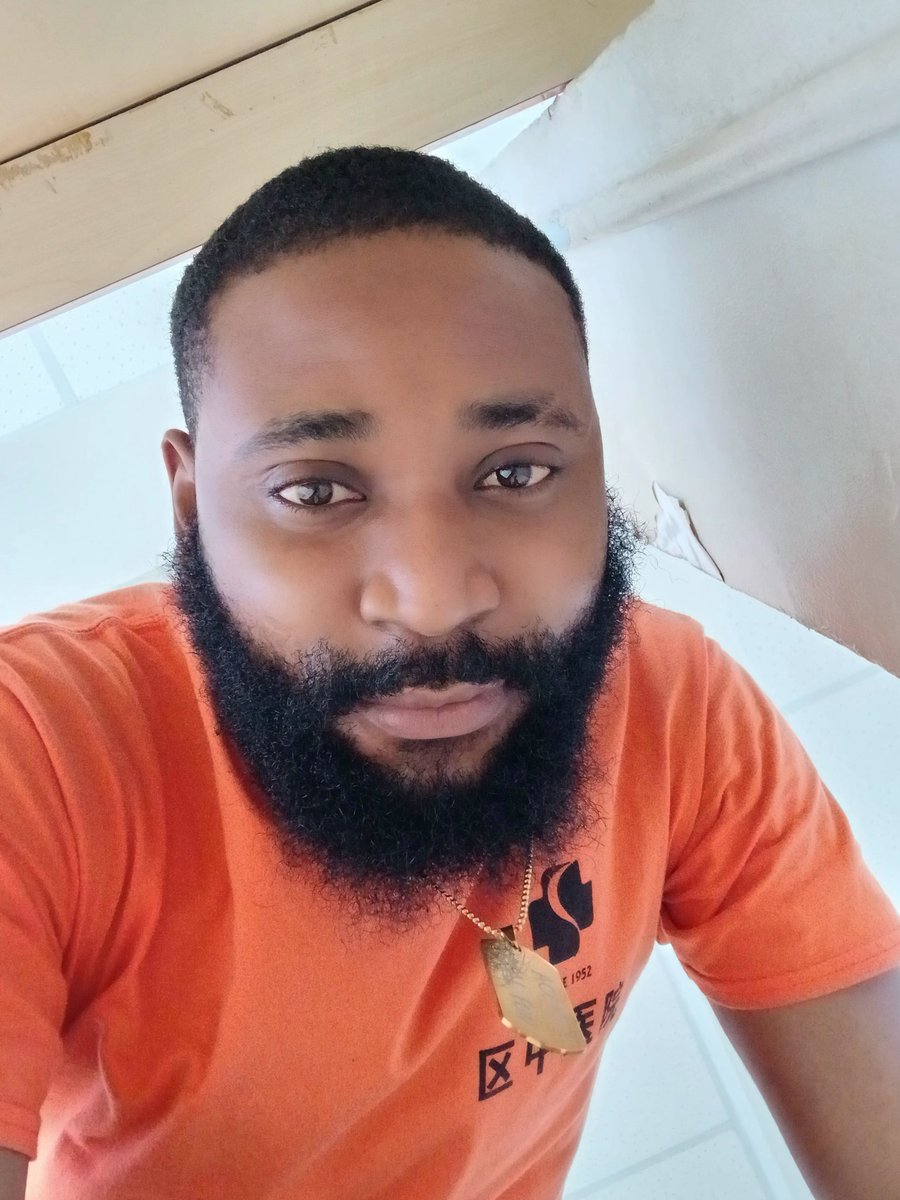 Another day, hustle continues 💪 

God Abeg shock me today 🙏