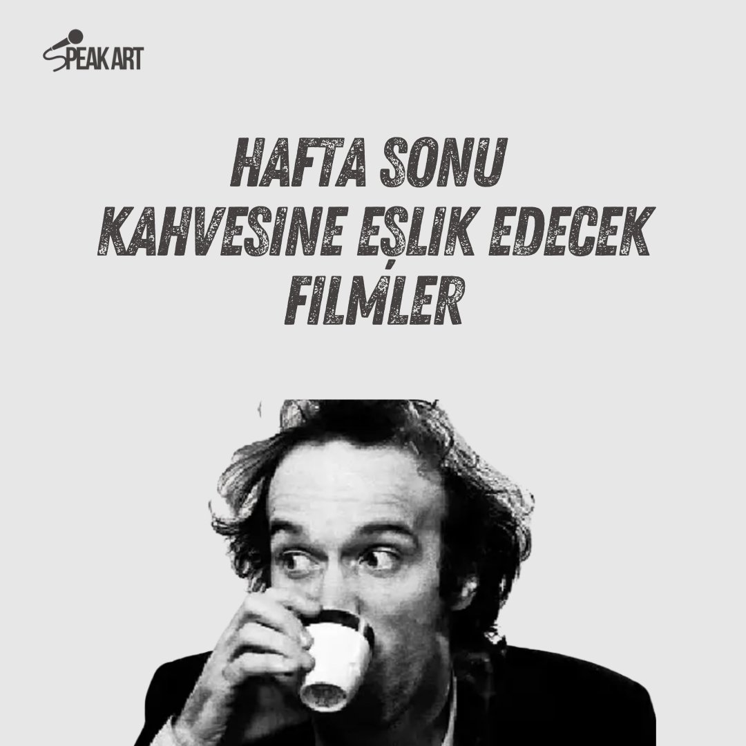 instagram.com/speakaboutart/