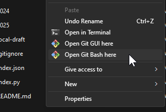 _mukunda's tweet photo. gpt-5 support added in vscode, meanwhile they broke the Open with Code button. https://t.co/Njd7gPIFmH