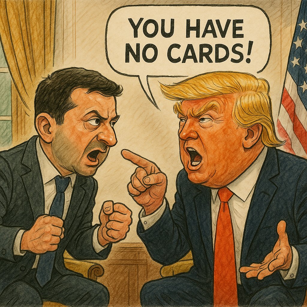 Monday. To be continued.

<a href="/Polymarket/">Polymarket</a>, hope you’ll add a few interesting markets for this event.