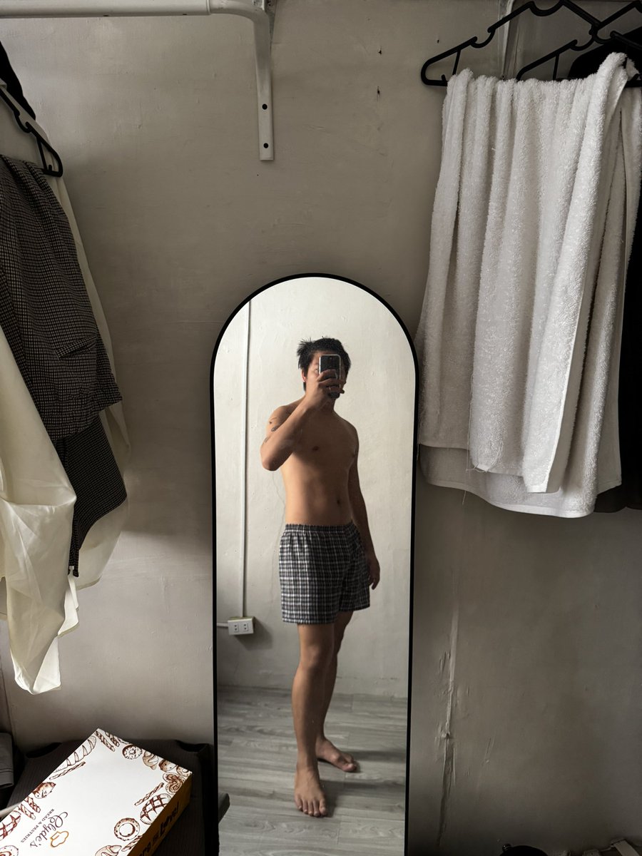 jibpalomar's tweet photo. Hi Saturday https://t.co/DthwGZfXEc