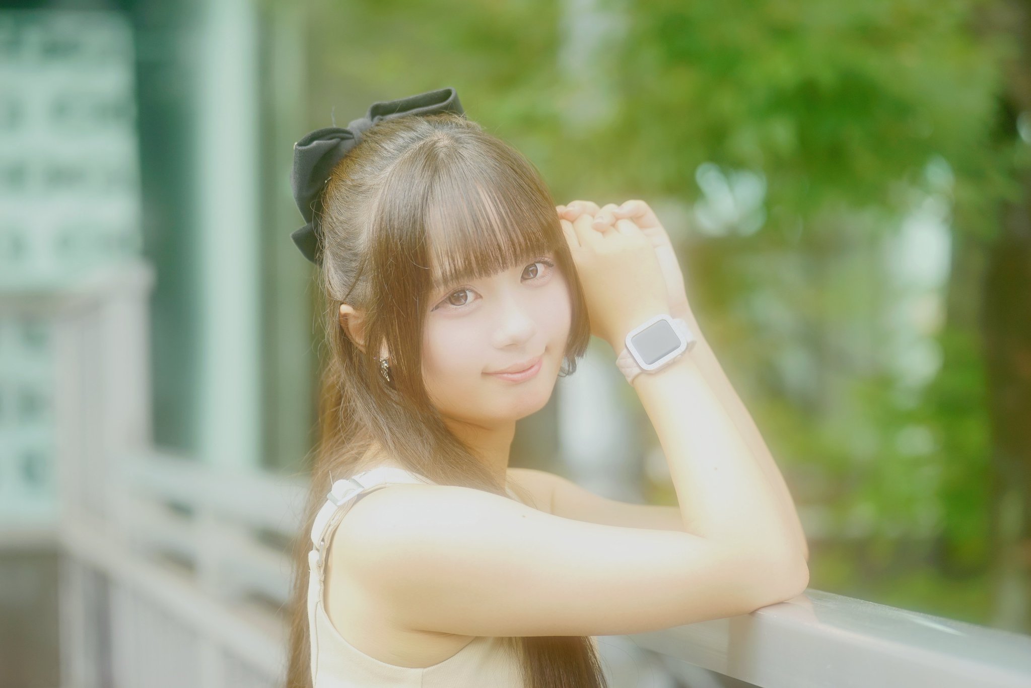 ロイちゃん 山ちゃん〇 on X: 