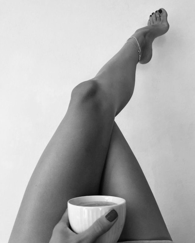 <a href="/FornalPavel/">Pavel Fornál</a> ❤️☕️