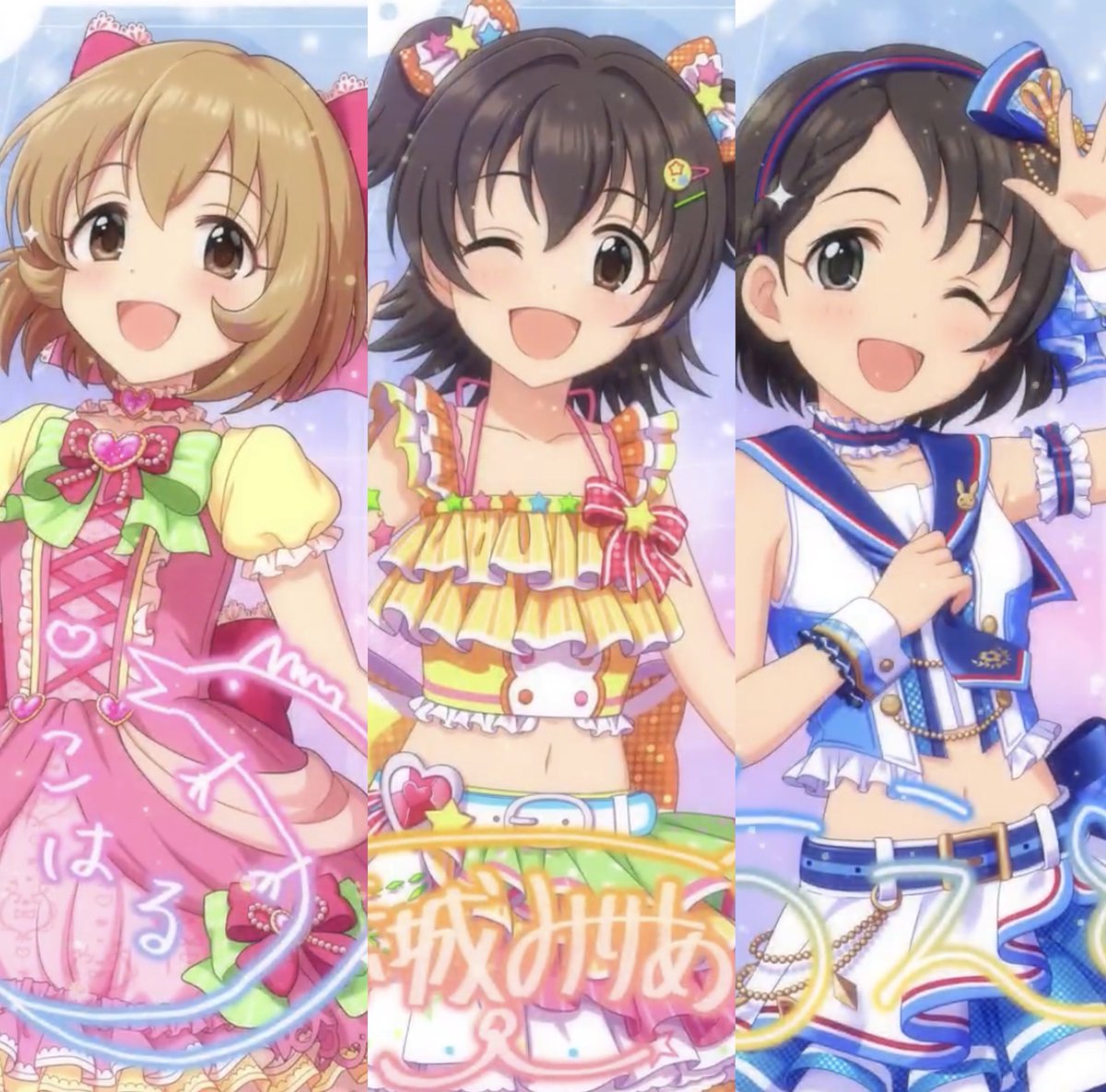 ☆tohimamam☆さん TeT_sugiyam オールドレンズフォトグラファー on X: 