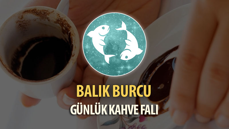 ♓ BALIK BURCU GÜNLÜK KAHVE FALI ☕ (16 Ağustos Cumartesi)Halletmeniz gereken konular varsa bunlarda yetiştirmek isteyeceksiniz. Falınızda nadir bir porselen simgesi bulunuyor. Bu porselen tabağı, elinizde tutuyorsunuz. Bugüne kadar...➡ kadinlarduysun.com/burcunuza-gore…