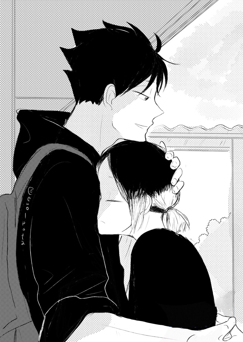 あお (@8amidori_RN) / Posts / X