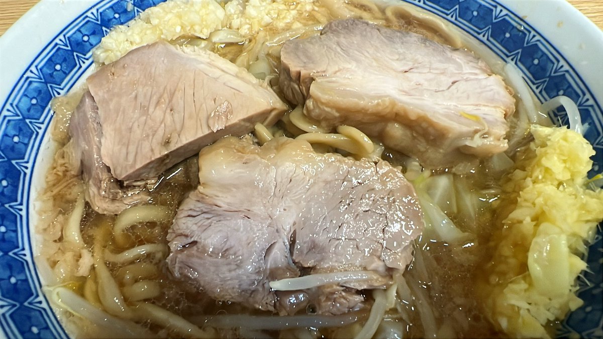 特製つくね‼️【R7年は200杯以下で】 (@tukune0410) / X