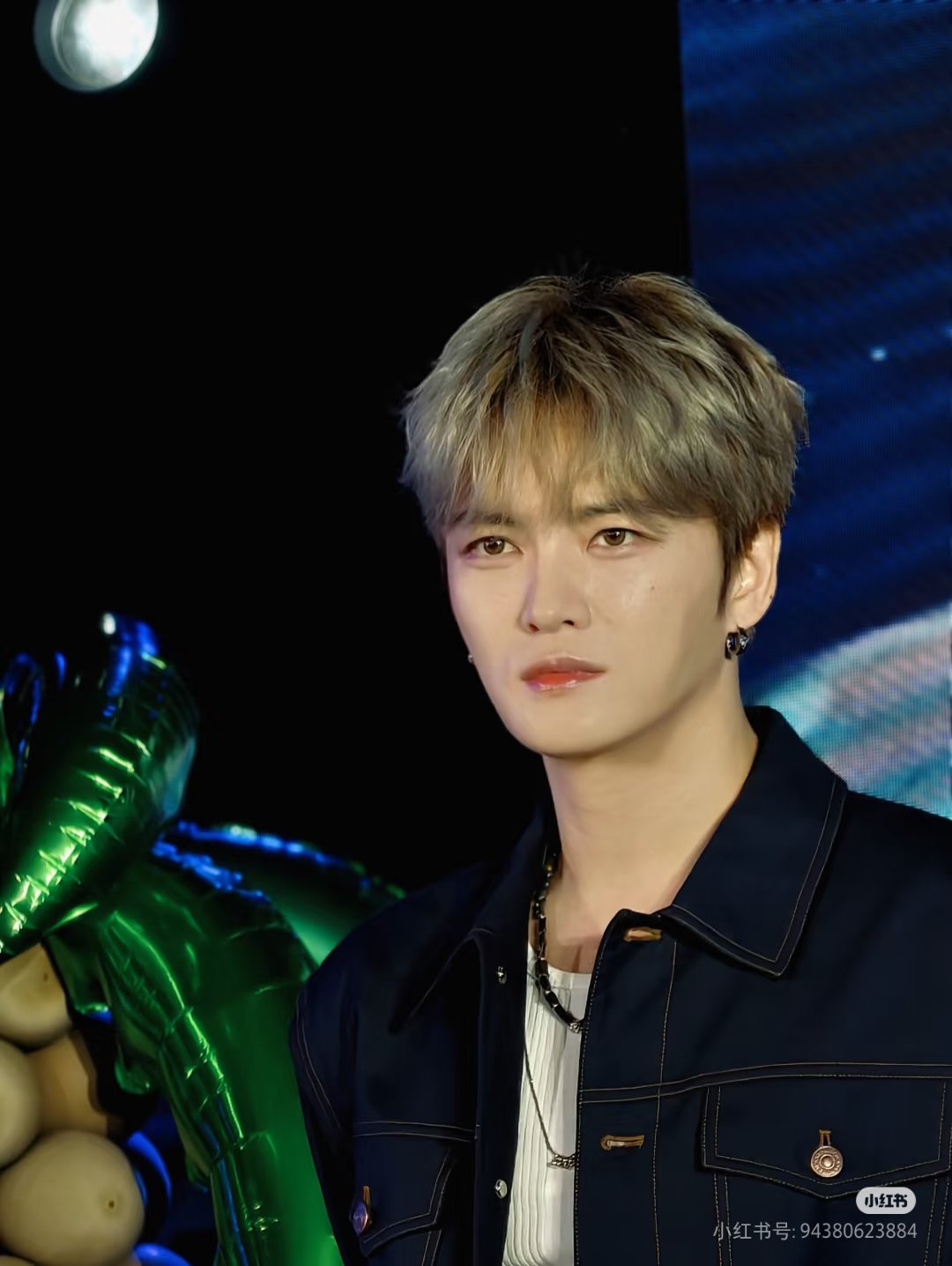 ジェジュン まとめ売り veronicha_💚👼💚 on X: 