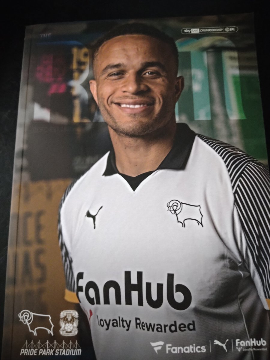 SellerProgramme's tweet image. #dcfc #dcfcfans #punjabifans today&apos;s programme
