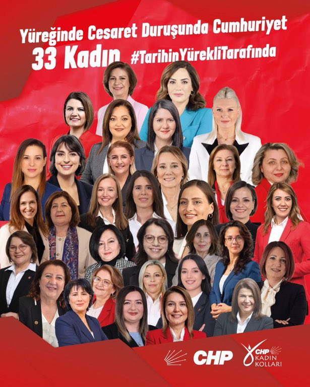 Tüti (@starbutterfllly) on Twitter photo TARİHİN YÜREKLİ TARAFINDA
#TarihinYürekliTarafında
<a href="/eczozgurozel/">Özgür Özel</a> <a href="/herkesicinCHP/">CHP 🇹🇷</a> <a href="/CBAdayOfisi/">Cumhurbaşkanlığı Aday Ofisi</a> TARİHİN YÜREKLİ TARAFINDA
#TarihinYürekliTarafında
<a href="/eczozgurozel/">Özgür Özel</a> <a href="/herkesicinCHP/">CHP 🇹🇷</a> <a href="/CBAdayOfisi/">Cumhurbaşkanlığı Aday Ofisi</a>