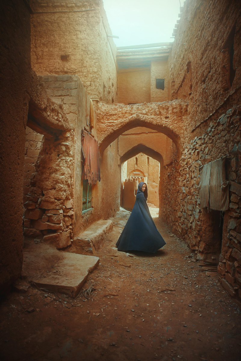 Sultanate of Oman 🇴🇲