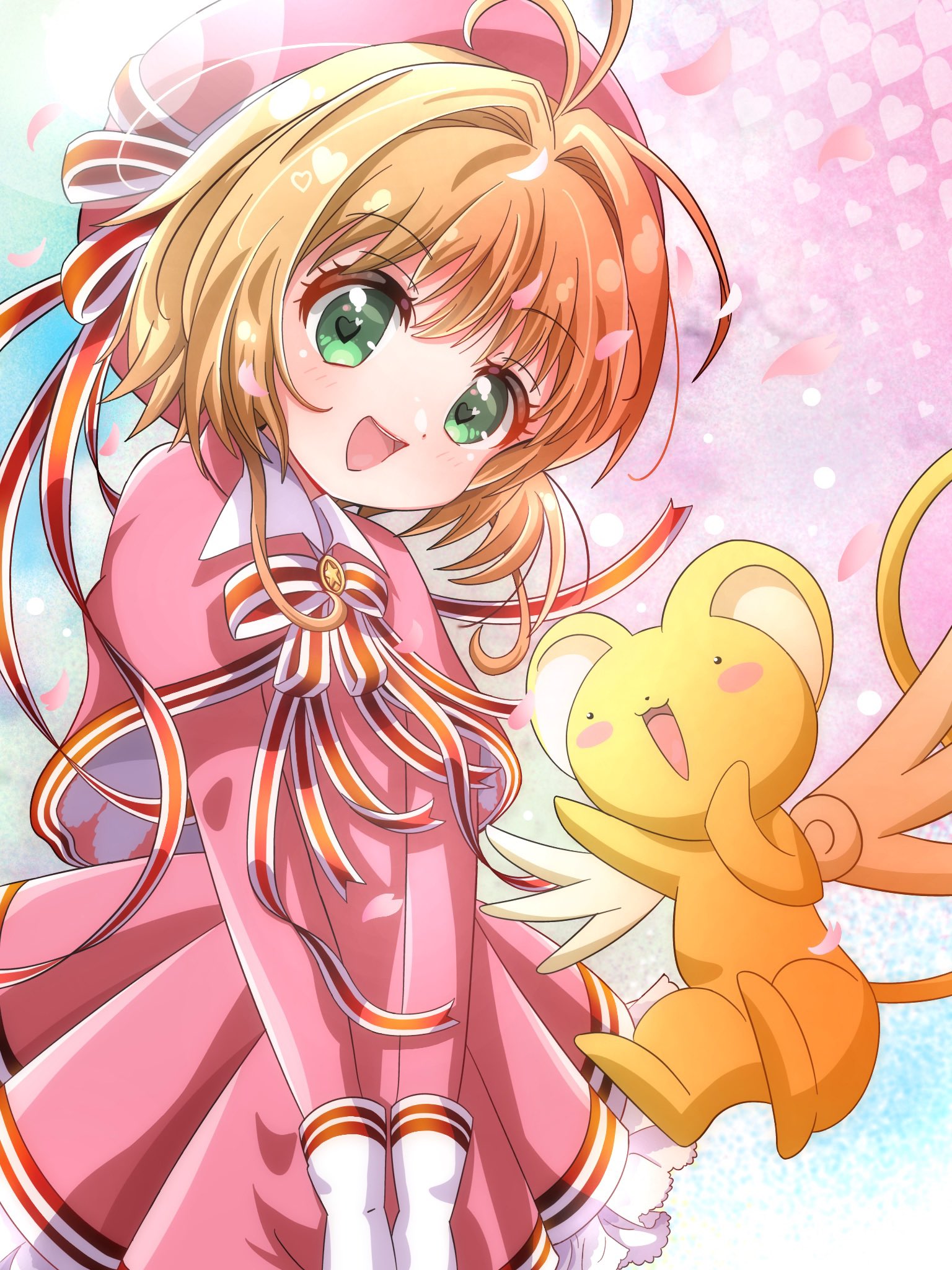 さくら(cherry-m.i.0.7.4)様♡ありがとうございます♡ カード検索 ｜ Z/X - Zillions of enemy X - ゼクス公式サイト
