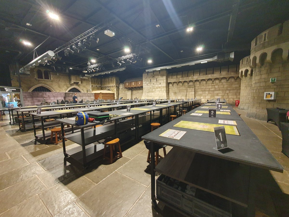 commissioner tweet media