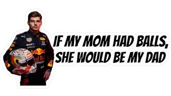 Dario should reply with this