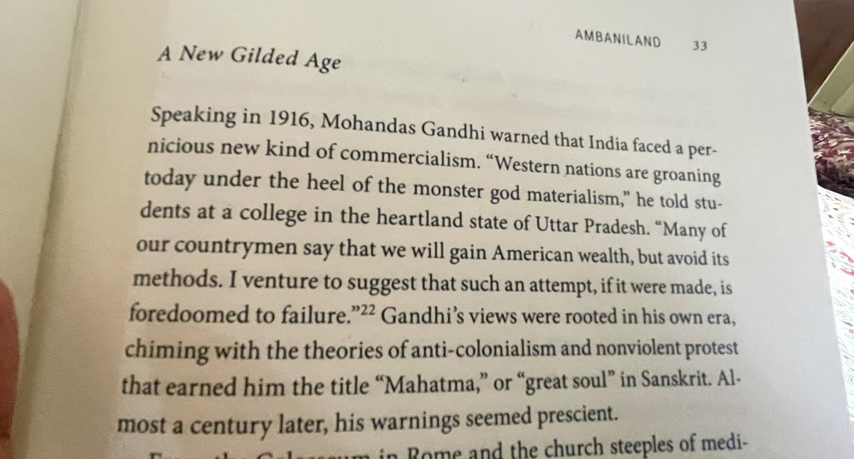 Shivani (@ta_pestry) on Twitter photo 