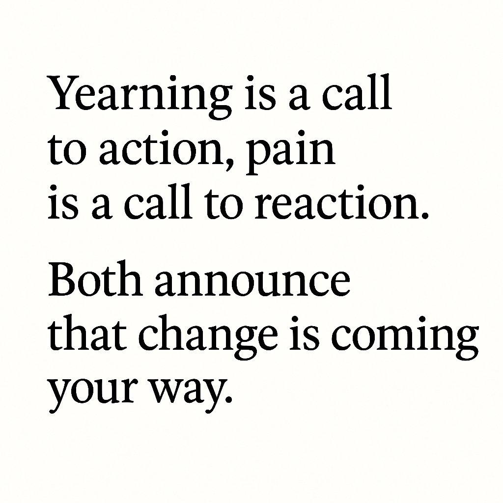 MatthiasLocker's tweet image. #Consciousness #SoulJourney #SoulMission