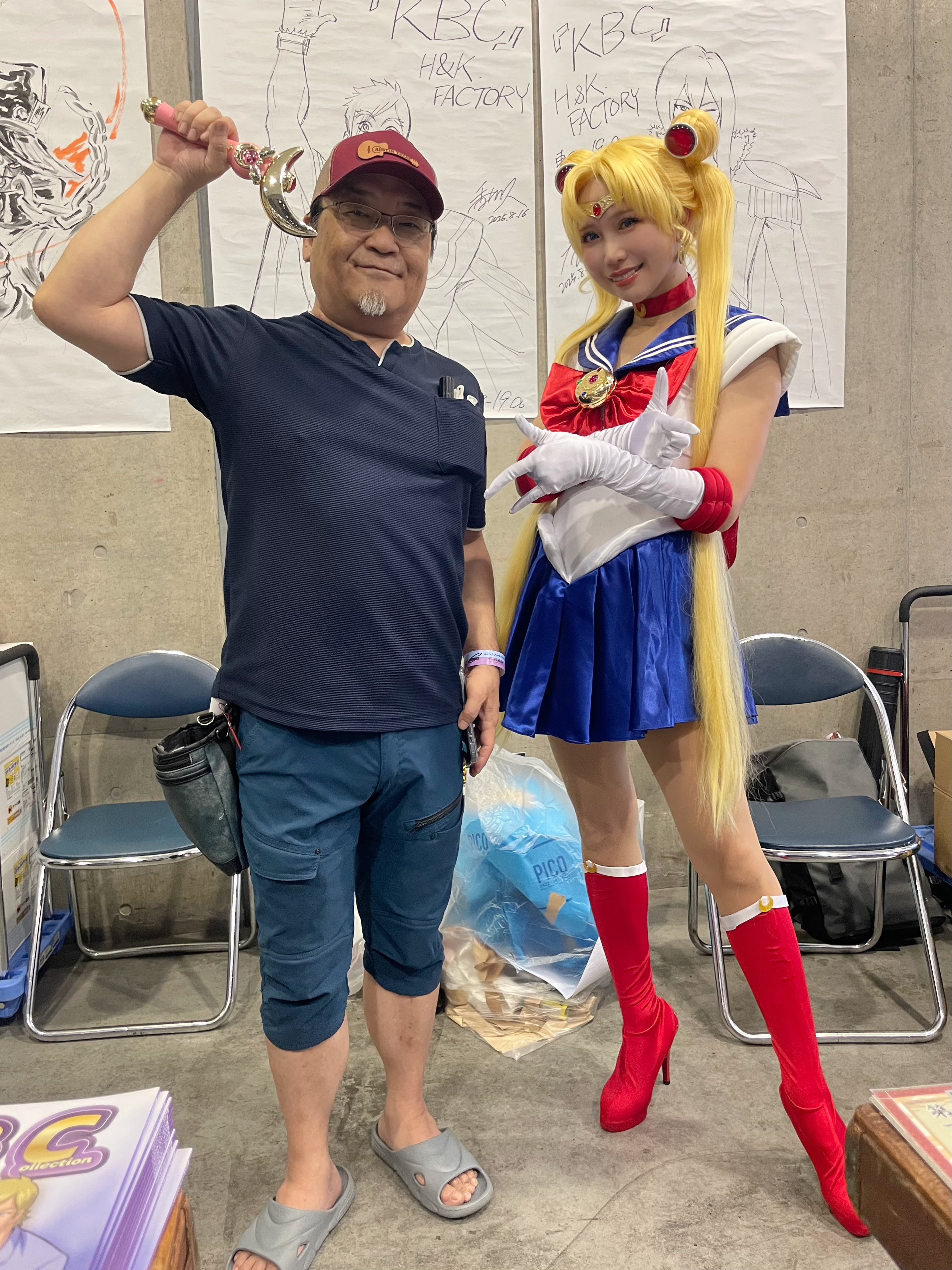 うさこ on X: 