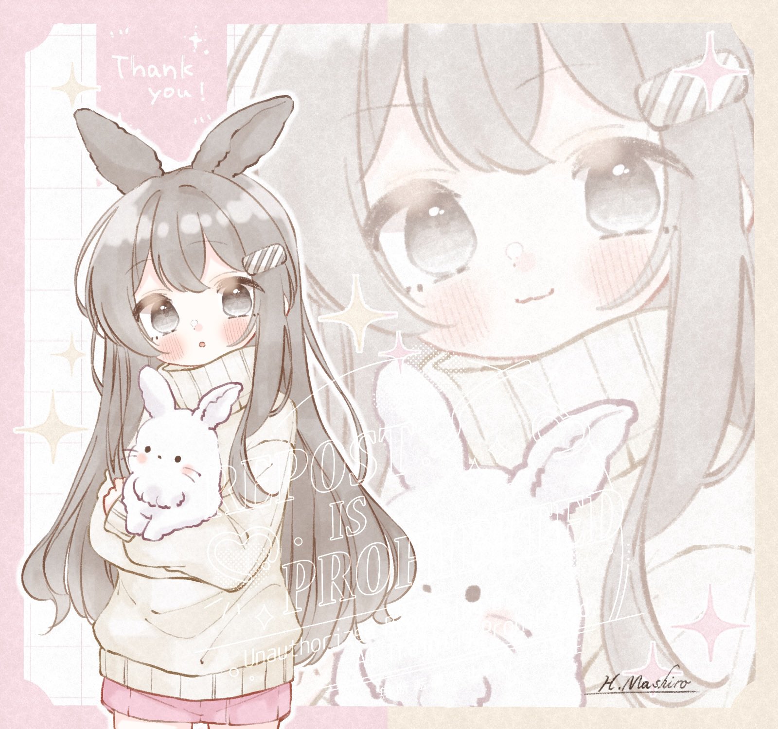 ここまろ様❣️専用ページ えびまる🦐 (@EBIMARU_4) / X