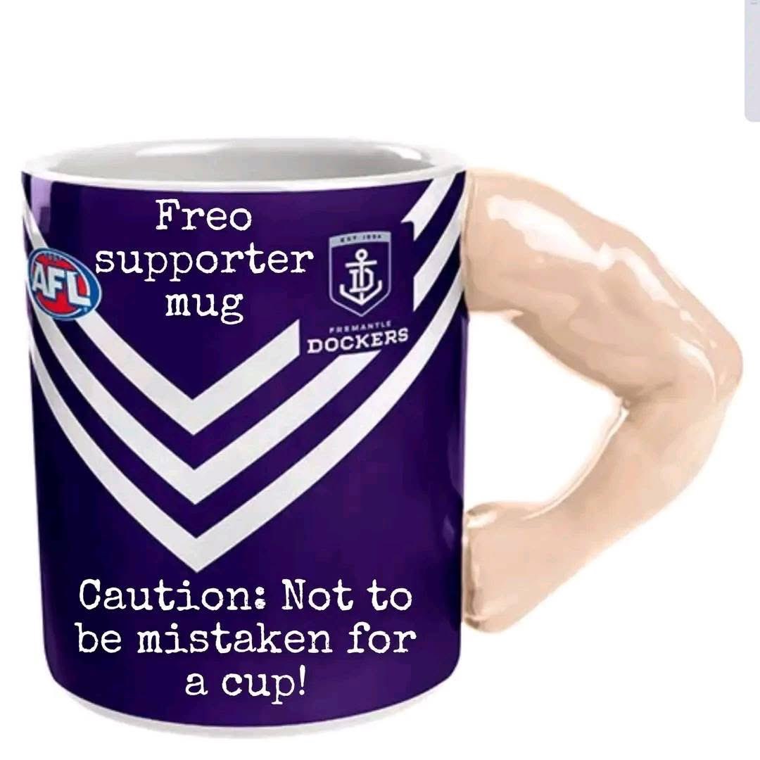 AntiEssendon's tweet photo. @freodockers https://t.co/Zdc6KZLGaR