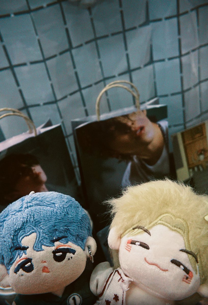 seeyoonz_'s tweet photo. 🍒🩷 today ~
#codeSCOUPS https://t.co/DzYuEEc15B