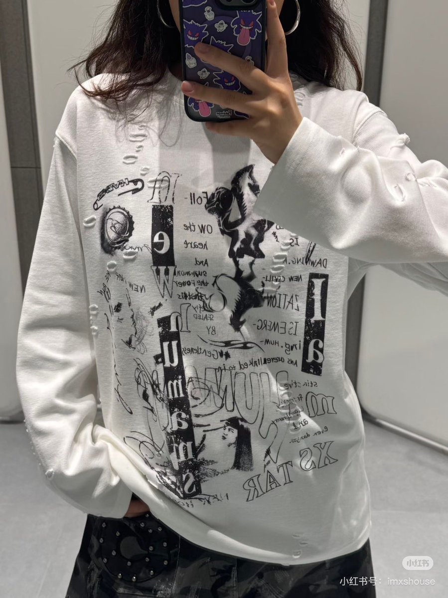 Ffxtd_31's tweet photo. https://t.co/iGVPQqQdVC
