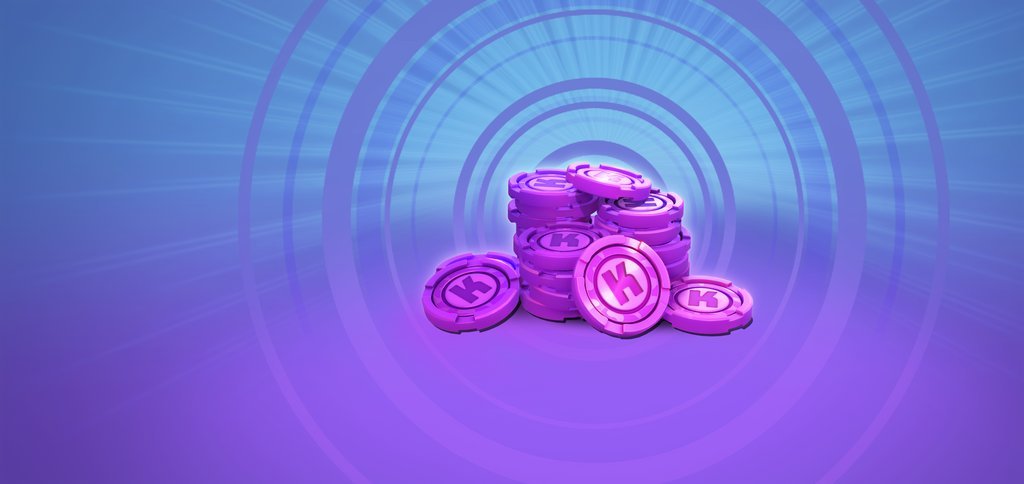 We are gradually releasing a compensation of 20,000 kudos to players who were affected by the launch issues.