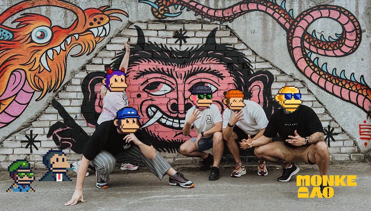 Thomukas1 tweet media