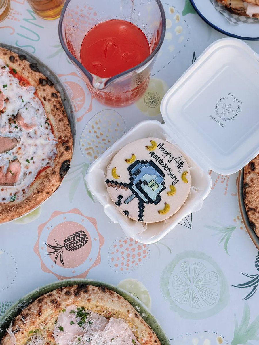 Thomukas1 tweet media