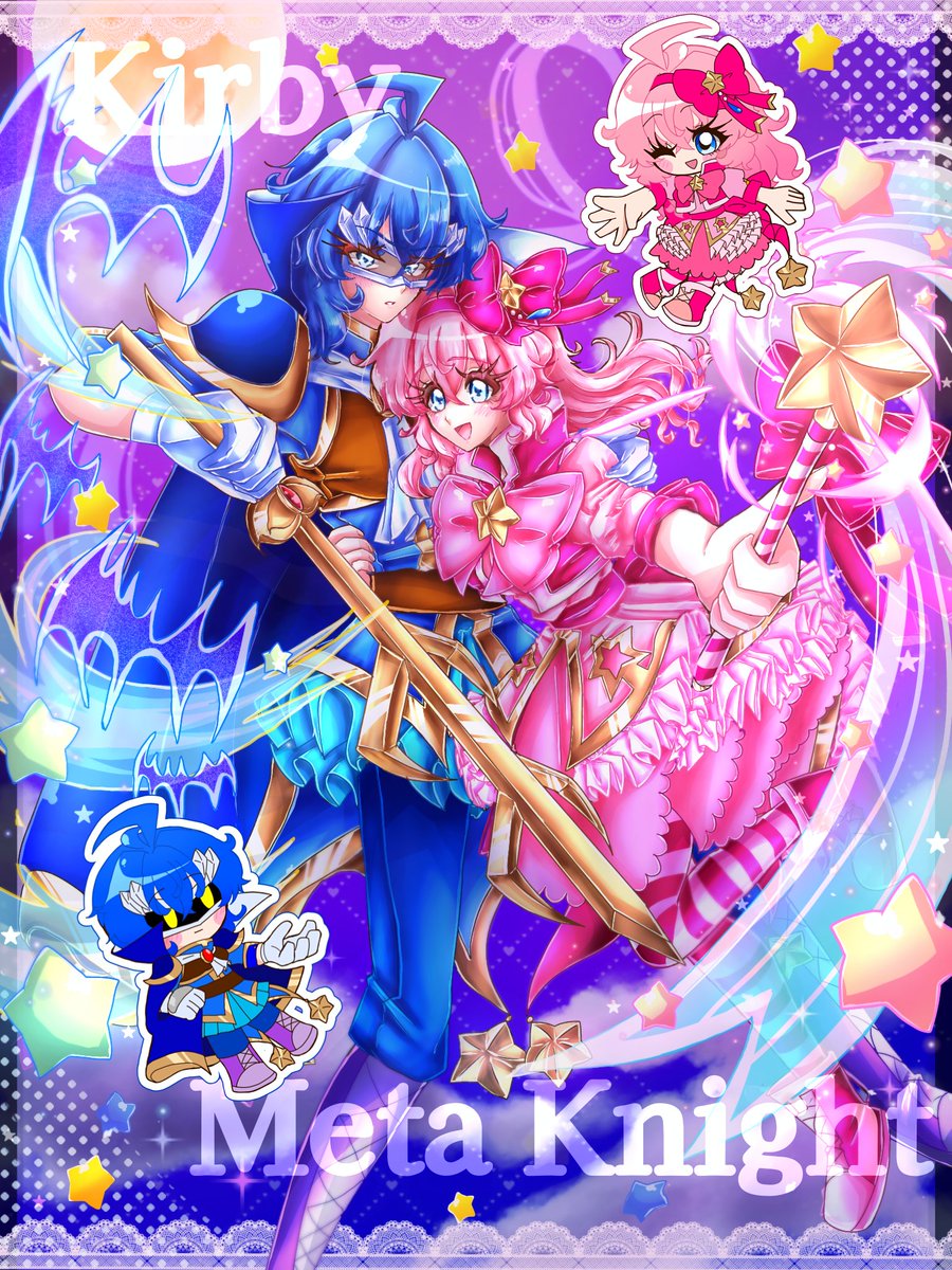 大馬鹿者 (@0912bk) / Posts / X