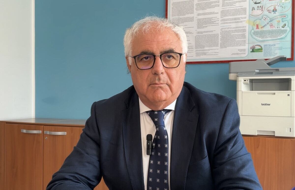 Summer screening dell’Asp, anche pap test e sof test senza prenotazione: affluenza record nei primi due giorni ift.tt/Bk1i8hw