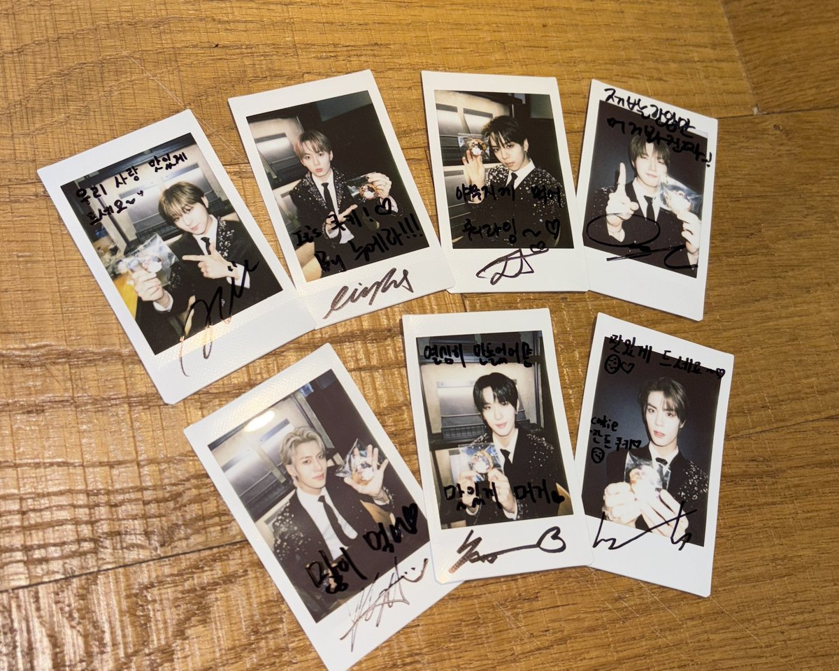 nouera_official's tweet photo. [🎁] 팬콘 해시태그 이벤트 참여 안내

팬콘에 대한 후기 + 누에라표 저당 쿠키 리뷰를 아래 두 해시태그와 함께 올려주세요!
추첨을 통해 7분께 무기명 사인 & 메시지 폴라로이드를 드립니다.

❤️‍🔥 필수 해시태그: #누에라의_쿠키_만들기_프로젝트 , #EnTER_the_mission
🗓 참여 기간: ~ 8/21 (목)

NovA 여러분의 많은 참여 부탁드립니다 🍪✨

#NouerA #누에라