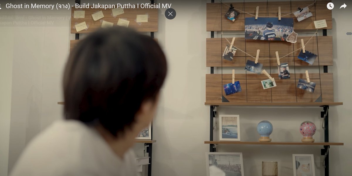 HappyJNG04's tweet image. ภาพ #TheRebornBuild #buildfirstsoloconcert

บิวเคยได้เขียนไว้ว่า :
เป็นงานวันเกิดที่พิเศษมากๆ สำหรับผม ผมขอบคุณทุกคนที่มาร่วมแสดงความยินดีและมีความสุขไปด้วยกัน
ขอบคุณทีมงานทุกท่านที่ตั้งใจ ทุกๆทีม ล้วนมีความสำคัญกับงานนี้มาก หากมีประการใดทีผิดพลาดขออภัยไว้ ณ ที่นี้…