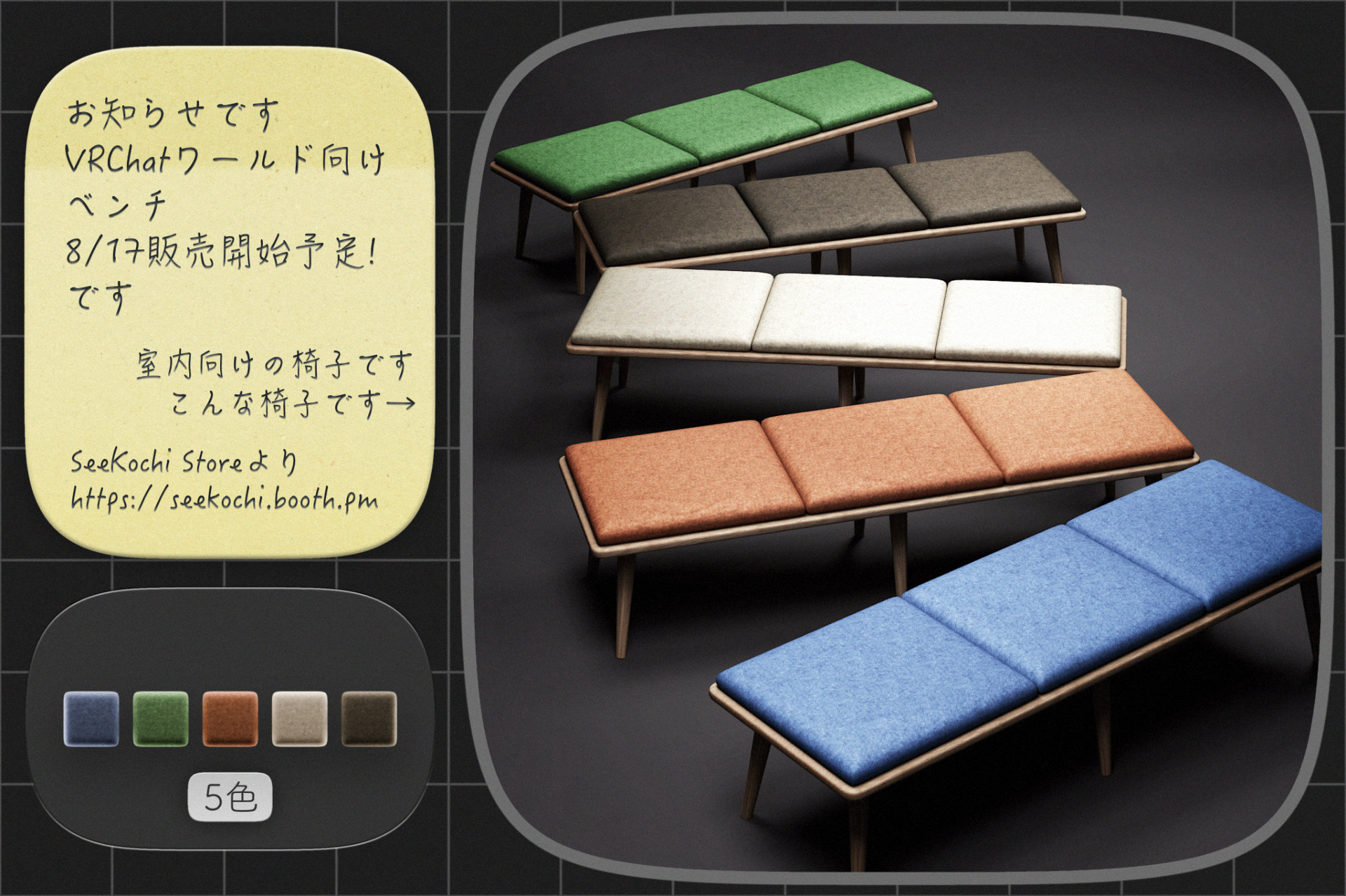 ちゅんさんの出来ました専用ページです。他の方は購入しないで下さい。 ジョーダン ルカ4 PF【HF0824-400】Dark Obsidian/Black/Pink