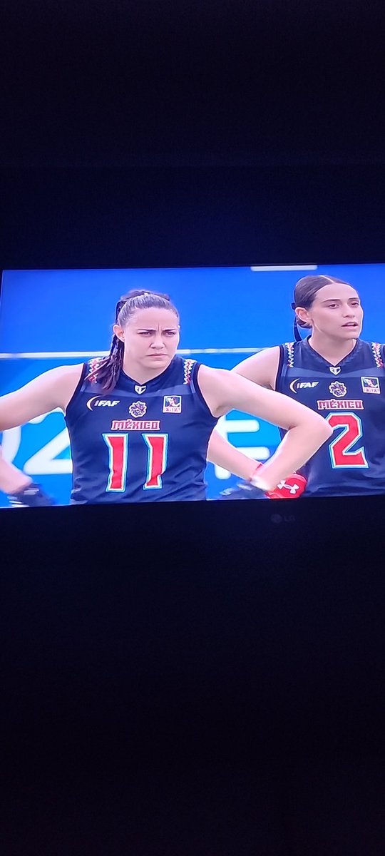 Juven_Pepper's tweet photo. Venga México!!!
Venga defensa!!! @pxsportstv @elnarrador https://t.co/me19xaahMv