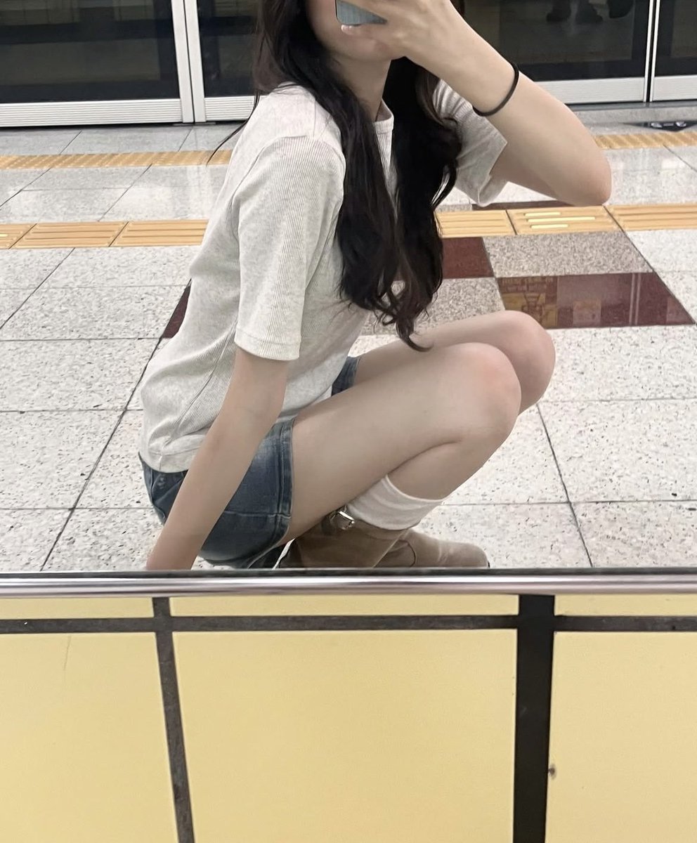 #강남 #신촌 6일당겨서 생일파티~