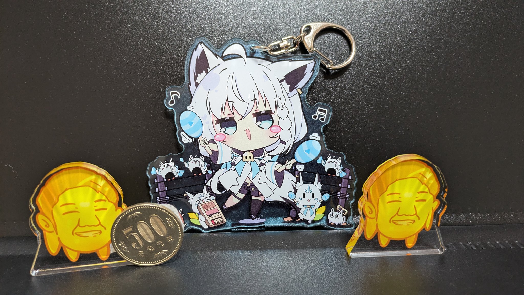 かにちゃん アクキー 4562451928716-009.png