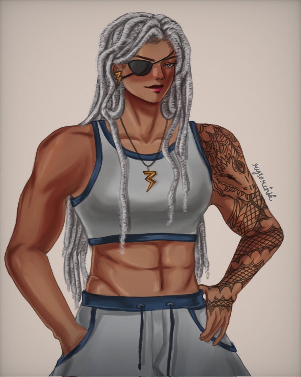 rysorchid_'s tweet image. Trying to save up some funds for my cancer treatment :) why health care this expensive damnn

Prizes: Headshot:$15
Bust up:$20
Halfbody:$25
Fullbody:$30
Chibi:$10

Dm me for more info if interested:)) 

reposts are highly appreciated mwah mwah 

Here are some of my recent art~