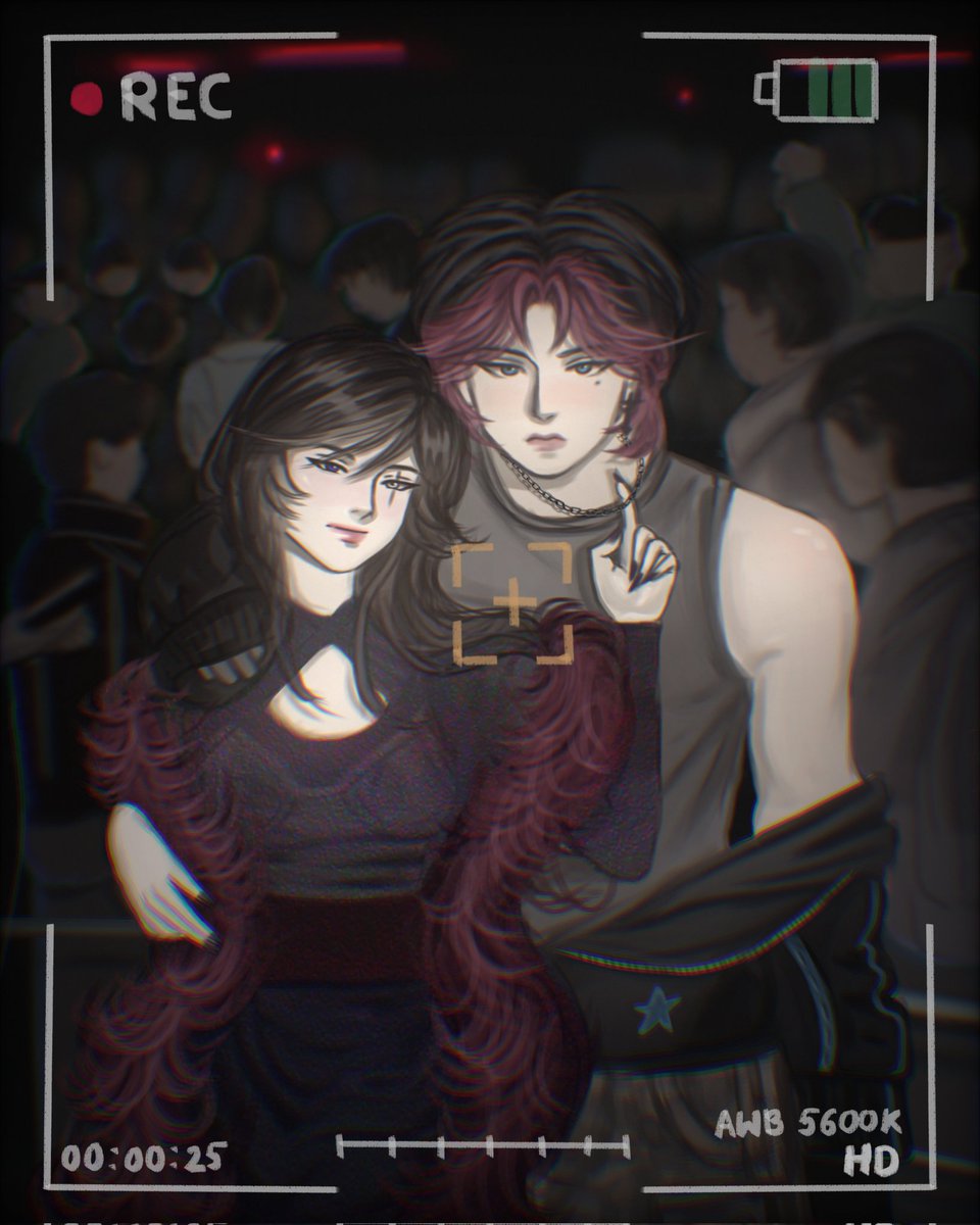 rysorchid_'s tweet image. Trying to save up some funds for my cancer treatment :) why health care this expensive damnn

Prizes: Headshot:$15
Bust up:$20
Halfbody:$25
Fullbody:$30
Chibi:$10

Dm me for more info if interested:)) 

reposts are highly appreciated mwah mwah 

Here are some of my recent art~