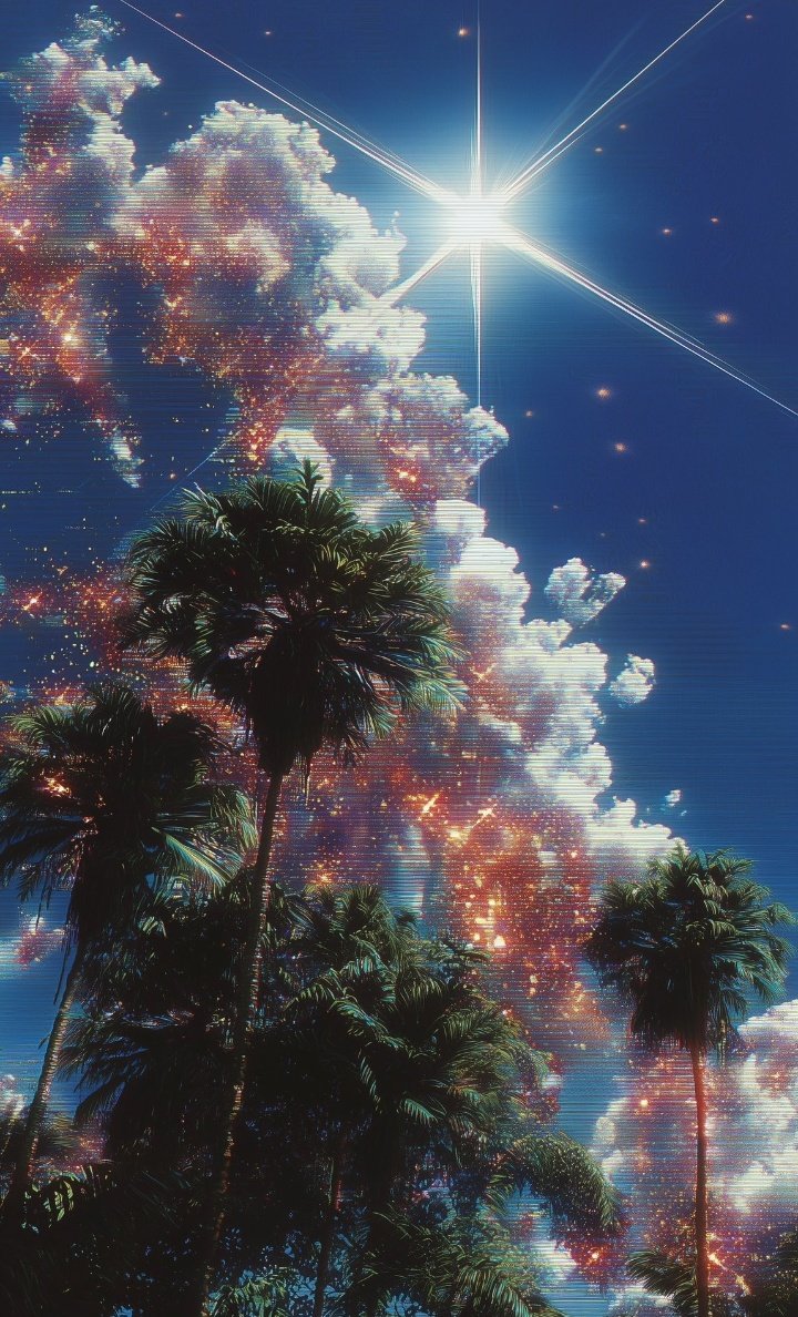 We learn little
from victory,
much from defeat
🤍💗