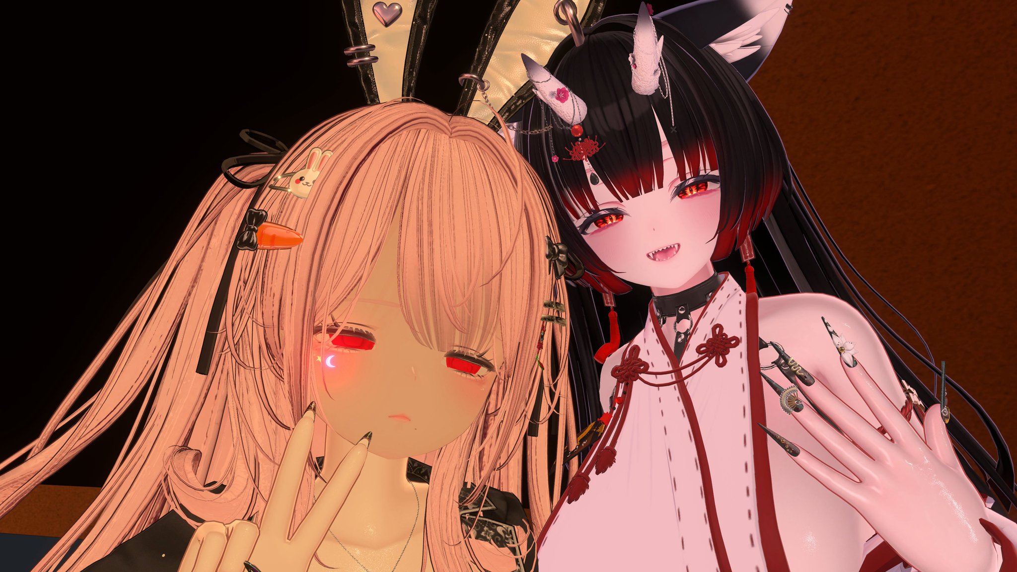 ゆちこむ on X: 