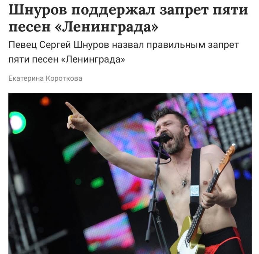 aktroitsky's tweet image. Марсианские хроники.