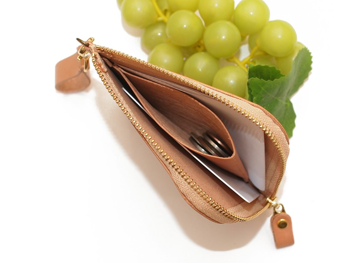 無料です。あげます。もらってください。
応募はコチラx.com/god3320021/sta…