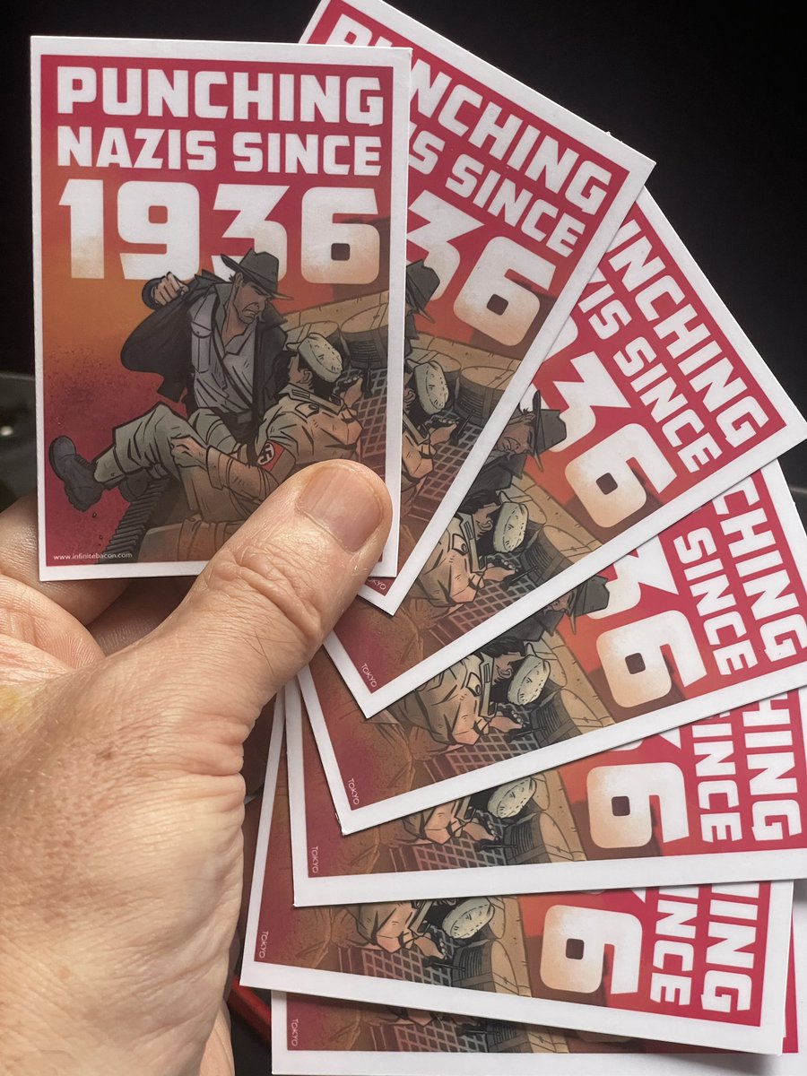 Tokyo Sexwhale tweet media