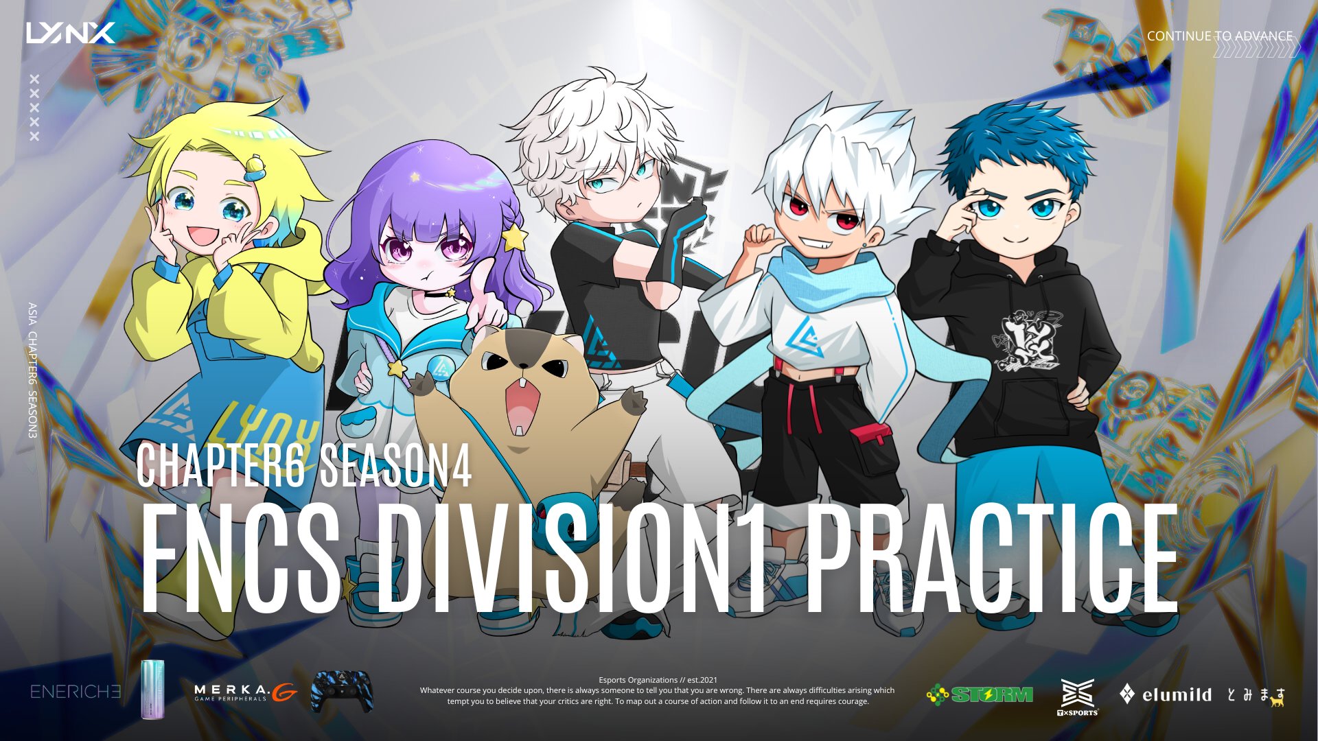 ピクミン4 ポケットモンスター　スカーレットbisou☆要プロフィール確認❗️専用 ピクミン4 ポケットモンスター スカーレットbisou☆要